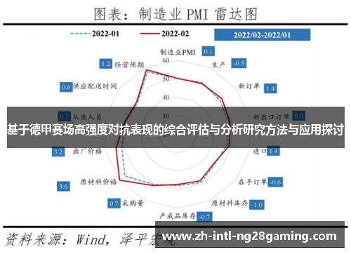 基于德甲赛场高强度对抗表现的综合评估与分析研究方法与应用探讨