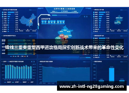 锋线三重奏重塑西甲进攻格局探索创新战术带来的革命性变化